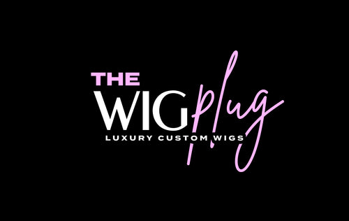 The Wig Plug